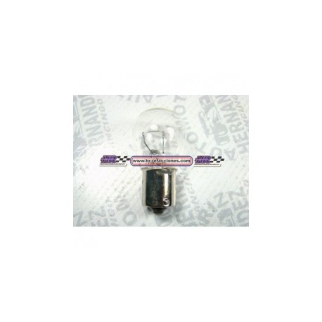 FOCO NORMAL  1141 24 VOLTS