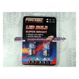 ACC FOCO LEDS  FOCO LEDS...
