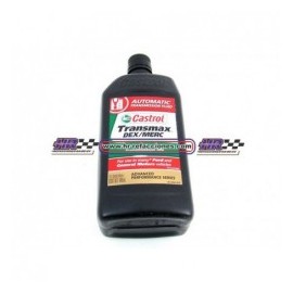 QUIMICOS ACEITE  CASTROL...