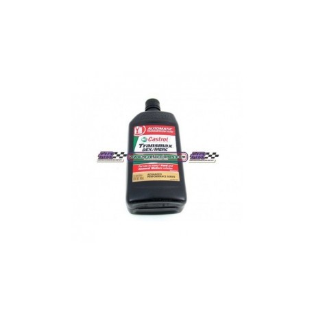 QUIMICOS ACEITE  CASTROL...