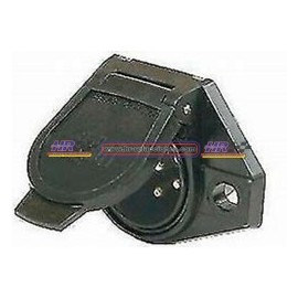 CONECTOR  TRAILER HEMBRA...