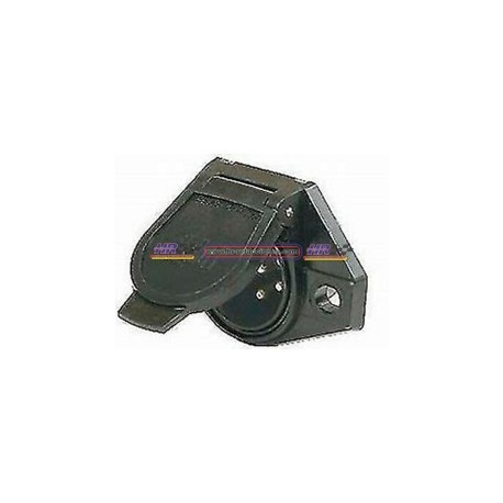 CONECTOR  TRAILER HEMBRA...