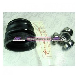 SUSPENSION TRIPOIDE  NISSAN...