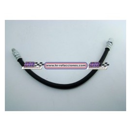 MANGUERA  FRENO VW POINTER...