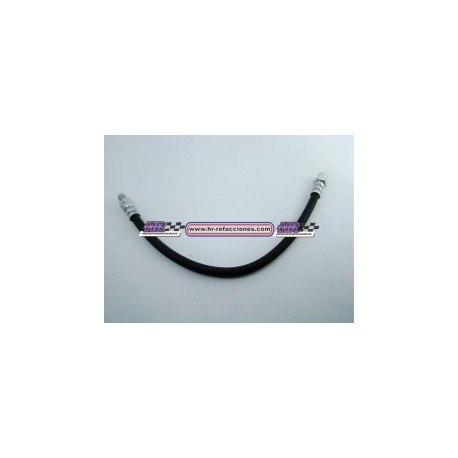 MANGUERA  FRENO VW POINTER...