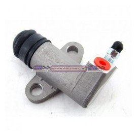 CILINDRO CLUTCH  AUXILIAR...