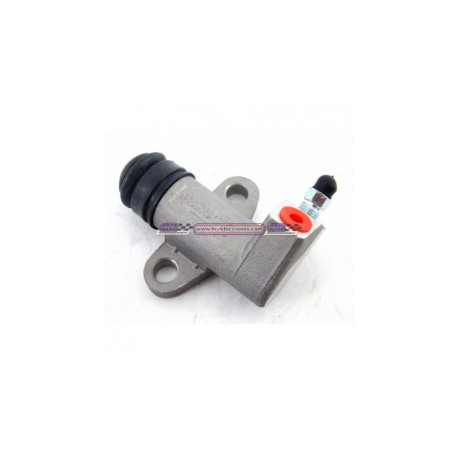 CILINDRO CLUTCH  AUXILIAR...