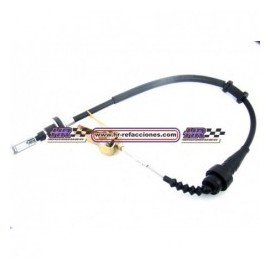 CHICOTE  CLUTCH NISSAN...