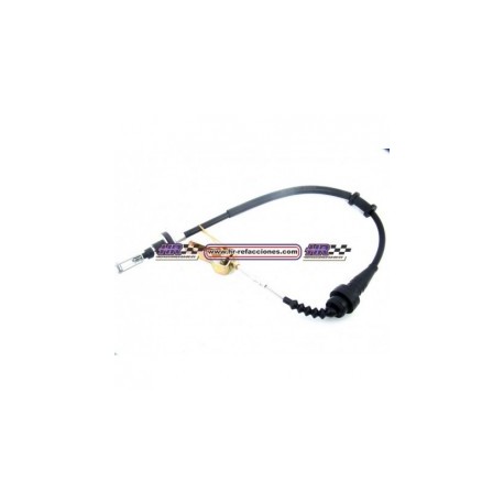 CHICOTE  CLUTCH NISSAN...