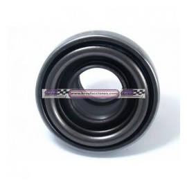 CLUTCH COLLARIN  NISSAN...