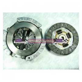 CLUTCH VALEO  NISSAN...