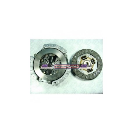 CLUTCH VALEO  NISSAN...