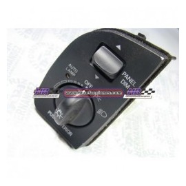 SWITCH LUZ  FORD CROWN...