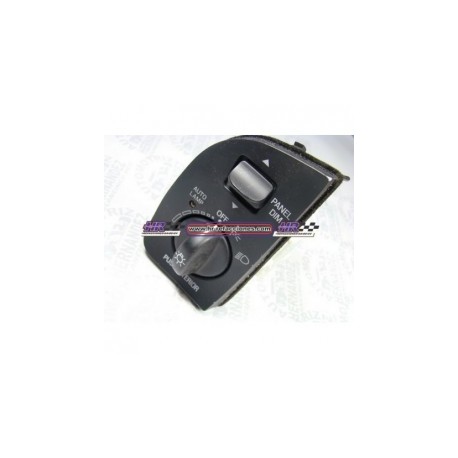 SWITCH LUZ  FORD CROWN...