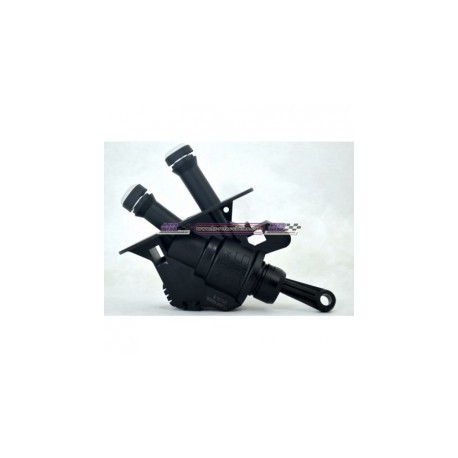 BOMBA DE CLUTCH  FORD...