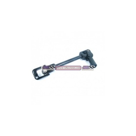 SUSPENSION NUDO DIRECCION...