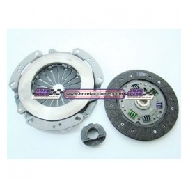 CLUTCH  NISSAN PLATINA...