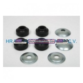 SUSPENSION HULE  CHRYSLER...