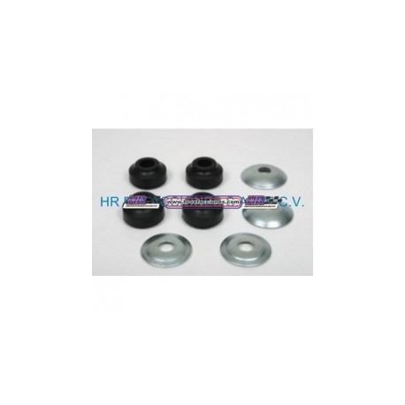 SUSPENSION HULE  CHRYSLER...