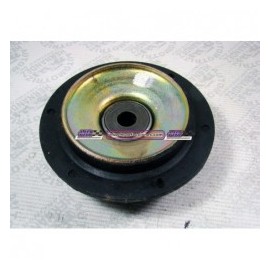 SUSPENSION BASE...