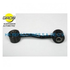 SUSPENSION TORNILLO...