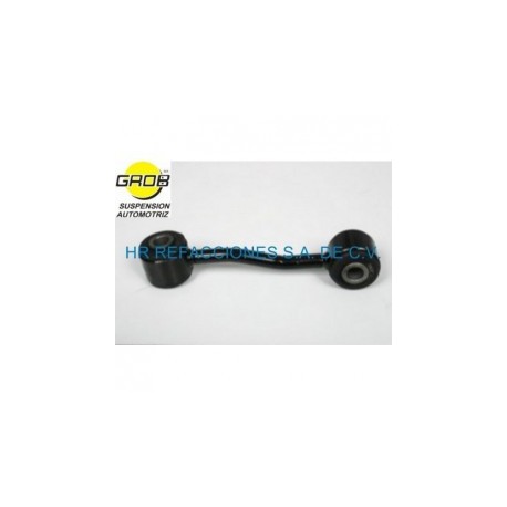 SUSPENSION TORNILLO...