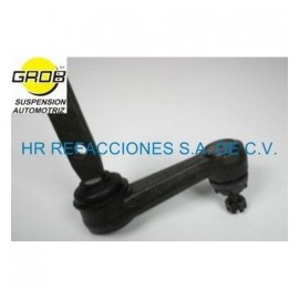 SUSPENSION BRAZO  CHRYSLER...