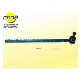 SUSPENSION VARILLA  FORD...