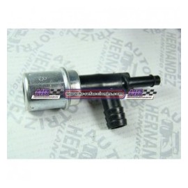 FUEL INJECTION PCV  VALVULA...