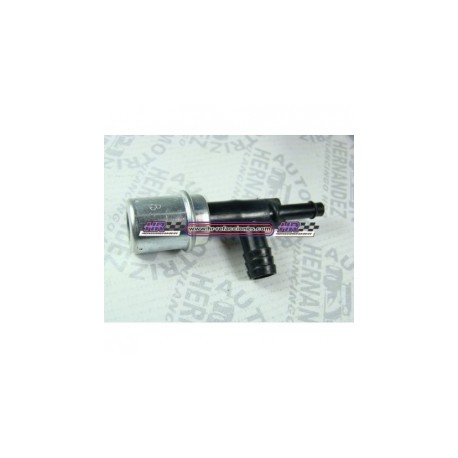 FUEL INJECTION PCV  VALVULA...