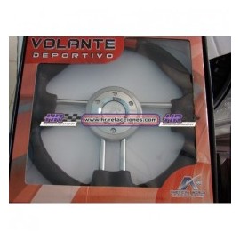 ACC VOLANTE  VOLANTE...