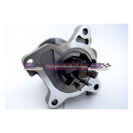 BOMBA AGUA  NISSAN 2.5 L...