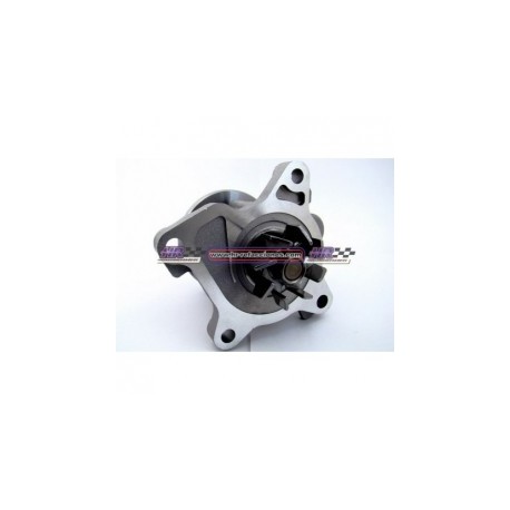BOMBA AGUA  NISSAN 2.5 L...