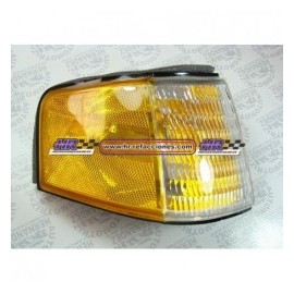 UNIDADES CUARTO  FORD TOPAZ...