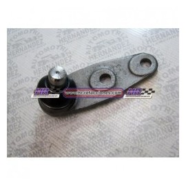 SUSPENSION ROTULA  VW...