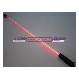 ACC NEON  LAMPARA NEON 40...