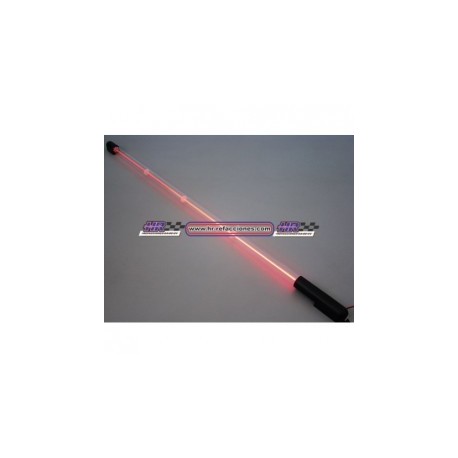 ACC NEON  LAMPARA NEON 40...