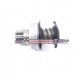 BENDIX    BOSCH BENDIX 042...