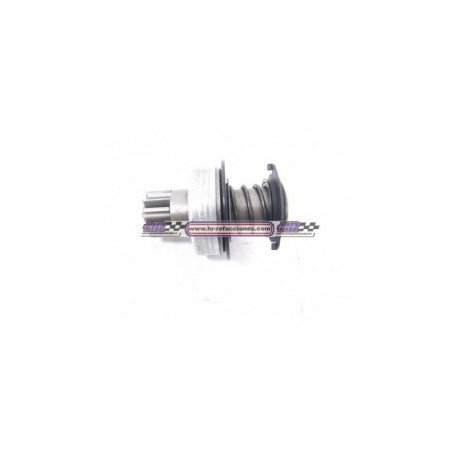 BENDIX    BOSCH BENDIX 042...