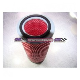 FILTRO AIRE  TOYOTA HIACE...
