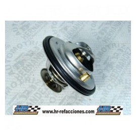 TERMOSTATO  VW GOLF JETTA...