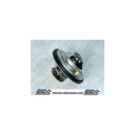 TERMOSTATO  VW GOLF JETTA...