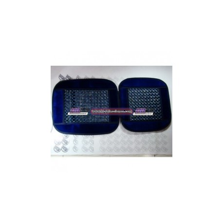 ACC FUNDA ASIENTOS...