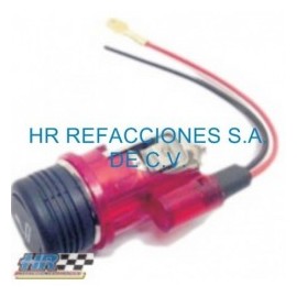 ACC ENCENDEDOR  ENCENDEDOR...