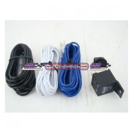 ACC CABLE  KIT INSTALACION...