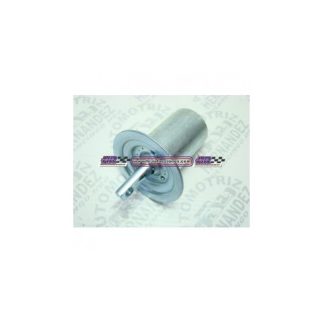EMBOLO  MARCHA 5 10 27 MT...