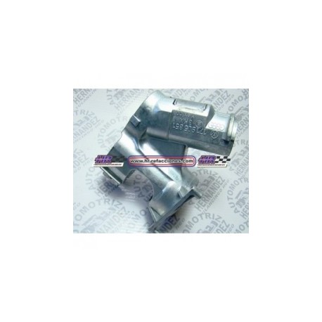 CARCAZA  PORTA SWITCH PARA...