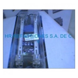 ACC NEON  LAMPARA NEON C...