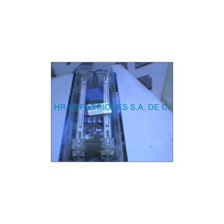 ACC NEON  LAMPARA NEON C...