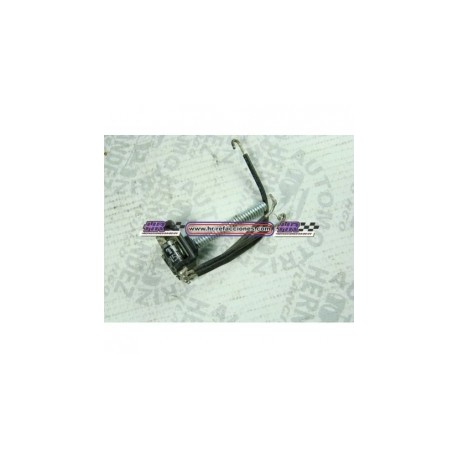TRIDIODO  MOTOROLA 130...